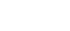 Next Point Ventures